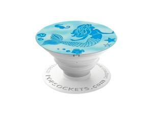 PopSockets: PopGrip with Interchangeable Cap for Phones and Tablets - Popsockets PopSockets: PopGrip with Interchangeable Cap for Phones and Tablets - Popsockets