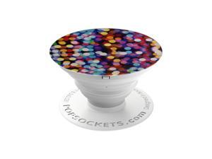 PopSockets: PopGrip with Interchangeable Cap for Phones and Tablets - Popsockets PopSockets: PopGrip with Interchangeable Cap for Phones and Tablets - Popsockets