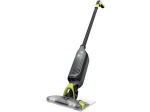 Shark VM252 VACMOP Pro Cordless Hard Floor Vacuum Mop with Disposable Pad (Gray) Shark VM252 VACMOP Pro Cordless Hard Floor Vacuum Mop with Disposable Pad (Gray)