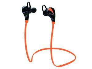 Koramzi Wireless Bluetooth Sport Earbuds With Mic And Volume Control Compatible With Any Bluetooth Enabled Device Koramzi Wireless Bluetooth Sport Earbuds With Mic And Volume Control Compatible With Any Bluetooth Enabled Device