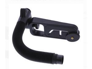 BLACKMORE SAMSON AV SBH-3 Headrest Kit BLACKMORE SAMSON AV SBH-3 Headrest Kit