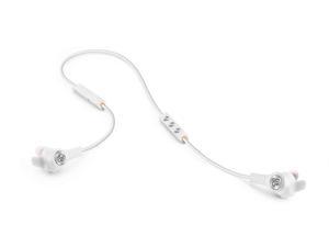 Bang & Olufsen 1645301 Sand Beoplay E6 Earphones(White) Bang & Olufsen 1645301 Sand Beoplay E6 Earphones(White)