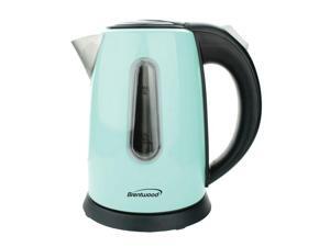 1L ELECTRIC KETTLE STLS 1L ELECTRIC KETTLE STLS
