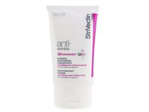Strivectin  Antiwrinkle Sd Advanced Plus Intensive Moisturizing Concentrate  For Wrinkles  Stretch Marks  120ml