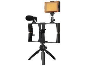 ALL IN ONE VLGNG KIT ALL IN ONE VLGNG KIT