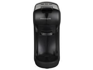MLTI CAP CFFE/ESPR MK BLK MLTI CAP CFFE/ESPR MK BLK
