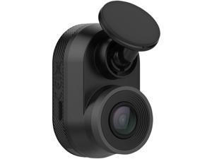 Garmin Dash Cam Mini High quality Dash Camera with Incident Detection Sensor Garmin Dash Cam Mini High quality Dash Camera with Incident Detection Sensor