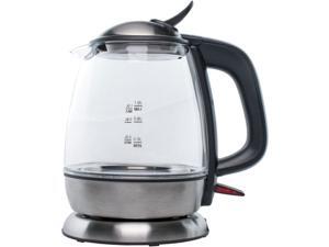 1L CRDLSS ELEC KTTL BLK 1L CRDLSS ELEC KTTL BLK