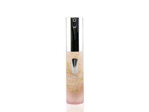 Moisture Surge Eye 96-hour Hydro-filler Concentrate - 15ml/0.5oz Moisture Surge Eye 96-hour Hydro-filler Concentrate - 15ml/0.5oz