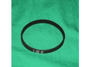 Dyson DC17 Vacuum Belt, Part Number 911710-01 Dyson DC17 Vacuum Belt, Part Number 911710-01