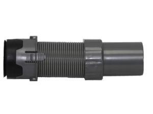 Shark Vacuum Hose Navigator Lift Away NV350 351 352 356 357 UV4400 193FFJ H102 Shark Vacuum Hose Navigator Lift Away NV350 351 352 356 357 UV4400 193FFJ H102