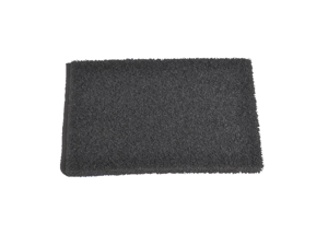 Genuine Panasonic 5110 Series Upright Vacuum Cleaner Filter AMC37K-V00 OEM Vac Genuine Panasonic 5110 Series Upright Vacuum Cleaner Filter AMC37K-V00 OEM Vac