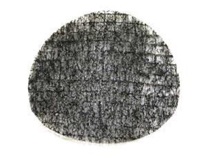 Genuine Panasonic Secondary Vacuum Filter MC-CL485 Canister YMV30K61000 Genuine Panasonic Secondary Vacuum Filter MC-CL485 Canister YMV30K61000