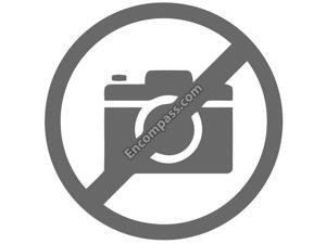 CREVICE TOOL-PANASONIC,MC6815,UPRIGHT AC60RZFZVU6 61-1802-04 CREVICE TOOL-PANASONIC,MC6815,UPRIGHT AC60RZFZVU6 61-1802-04