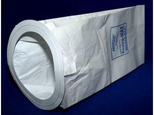 10 Package of 10 Proteam 100331 Vacuum Bags 1 Case 100 Vac Bags 10 Package of 10 Proteam 100331 Vacuum Bags 1 Case 100 Vac Bags