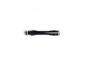 Panasonic MC-V5009, 5037, 5737 Vacuum Cleaner 12 Inch ,Wood Brush Roll # AC84RBZ Panasonic MC-V5009, 5037, 5737 Vacuum Cleaner 12 Inch ,Wood Brush Roll # AC84RBZ
