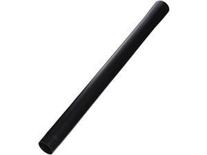 Panasonic Wand Straight Canister 2750/4620/4850 Plastic #AMC40P-B12V0 Panasonic Wand Straight Canister 2750/4620/4850 Plastic #AMC40P-B12V0
