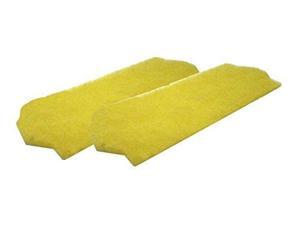 Vacuum Parts & Accessories 2 Filters Fits Eureka Smart Vac 70082 4870 Vacuum NEW Vacuum Parts & Accessories 2 Filters Fits Eureka Smart Vac 70082 4870 Vacuum NEW