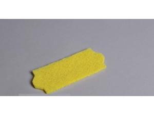 EUREKA 4870 Series Secondary Filter - 70082, 70082EVC EUREKA 4870 Series Secondary Filter - 70082, 70082EVC