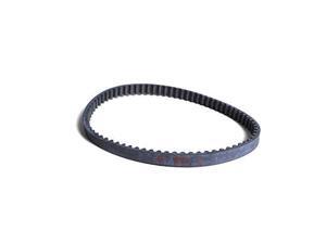 TVP Replacement for Miele SEB213,217 & STB205 Power Nozzle Vacuum Geared Belt # TVP Replacement for Miele SEB213,217 & STB205 Power Nozzle Vacuum Geared Belt #