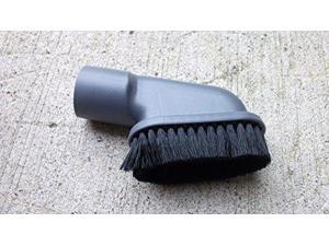 Panasonic Sears Kenmore Upright vacuum Dusting tool AC88RYUZV06 4368681 P-53020 Panasonic Sears Kenmore Upright vacuum Dusting tool AC88RYUZV06 4368681 P-53020