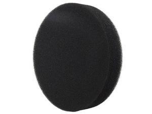 TVP PreMotor Filter for Powerforce Helix Upright Vacuums, 1608225 TVP PreMotor Filter for Powerforce Helix Upright Vacuums, 1608225