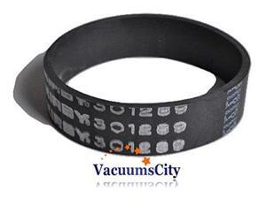 1 pk Eureka Boss /& Ultra Smart Upright Vacuum Type R Flat Belt Part 20-3110-07