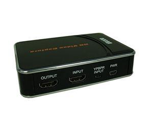 HD Game Capture Ezcap HD Video Capture,1080P HDMI/YPbPr Recorder into USB disk For XBOX One/360 PS3 HD Game Capture Ezcap HD Video Capture,1080P HDMI/YPbPr Recorder into USB disk For XBOX One/360 PS3