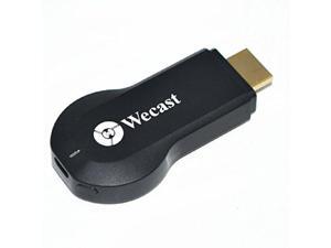KuWfi WeCast Ipush dongle Better Than EZCast Miracast Dongle Wifi Streaming to TV Wireless Display as Google Chromecast hdmi 1080p Media Airplay Streamer (No need APK) KuWfi WeCast Ipush dongle Better Than EZCast Miracast Dongle Wifi Streaming to TV Wireless Display as Google Chromecast hdmi 1080p Media Airplay Streamer (No need APK)