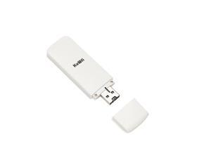 KuWFi U906 Mobile Hotspot 4G USB wifi dongle Modem Mini 4G WiFi SIM Router Support 4G/3G +Wi-Fi Wireless Access provide for Car or Bus (not including SIM Card) Support 10Users KuWFi U906 Mobile Hotspot 4G USB wifi dongle Modem Mini 4G WiFi SIM Router Support 4G/3G +Wi-Fi Wireless Access provide for Car or Bus (not including SIM Card) Support 10Users