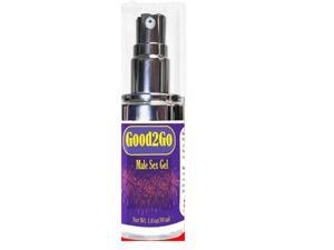 Desensitizing Lube for Men, Male Sexual Enhancer Prolonging Gel, Delay Spray- Increase Sensitivity For Men, Lubricant Gel for Male, Long Lasting Performance Desensitizing Lube for Men, Male Sexual Enhancer Prolonging Gel, Delay Spray- Increase Sensitivity For Men, Lubricant Gel for Male, Long Lasting Performance
