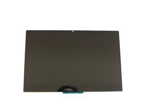 15.6inch FHD Lcd Touch Screen Assembly for Lenovo Ideapad Flex-15IWL 5D10S39566 15.6inch FHD Lcd Touch Screen Assembly for Lenovo Ideapad Flex-15IWL 5D10S39566