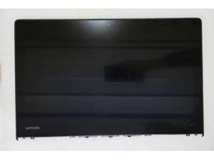 15.6" UHD LCD Touch Screen+Bezel Assembly for Lenovo Ideapad Y700 15ISK 15.6" UHD LCD Touch Screen+Bezel Assembly for Lenovo Ideapad Y700 15ISK