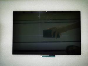 14.0" HD LCD Touch Screen Assembly for Lenovo Ideapad FLEX-14IWL Type 81XG 14.0" HD LCD Touch Screen Assembly for Lenovo Ideapad FLEX-14IWL Type 81XG