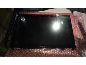 15.6" FHD LCD Touch Screen+Bezel for Lenovo IdeaPad U530 Type 80AS