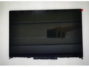 14.0 FHD Lcd Touch Screen+Bezel Assembly for Lenovo Ideapad C340-14IWL Type 81N4 14.0 FHD Lcd Touch Screen+Bezel Assembly for Lenovo Ideapad C340-14IWL Type 81N4