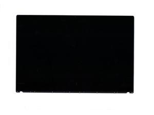 13.3" FHD Lcd Touch Screen+Bezel Assembly for Lenovo Ideapad Yoga 920-13IKB 80Y8 13.3" FHD Lcd Touch Screen+Bezel Assembly for Lenovo Ideapad Yoga 920-13IKB 80Y8