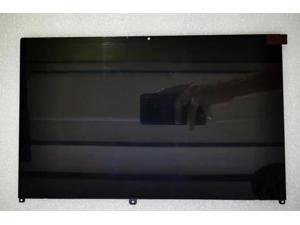 14" FHD LCD Touch Screen +Bezel Assembly for Lenovo IdeaPad Flex 5 14IIL05 81X1 14" FHD LCD Touch Screen +Bezel Assembly for Lenovo IdeaPad Flex 5 14IIL05 81X1