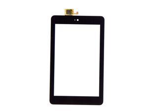 Digitizer NEW GENUINE Dell Venue 8 T02D003 Tablet LCD B080UAN01.4 Touch Screen
