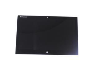 13.3" LCD Assembly Touch Screen LTN133YL01-L01 For Lenovo IdeaPad Yoga 2 Pro 13.3" LCD Assembly Touch Screen LTN133YL01-L01 For Lenovo IdeaPad Yoga 2 Pro