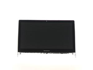 Lcd Touch Screen Assembly W/Bezel for Lenovo Ideapad Flex 2 14 SD10F28566 04X5880 Lcd Touch Screen Assembly W/Bezel for Lenovo Ideapad Flex 2 14 SD10F28566 04X5880