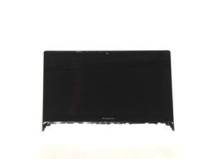 15.6 Lcd Touch Screen Assembly W/Bezel for Lenovo Ideapad Flex 2 Pro-15 5H40G91213 15.6 Lcd Touch Screen Assembly W/Bezel for Lenovo Ideapad Flex 2 Pro-15 5H40G91213