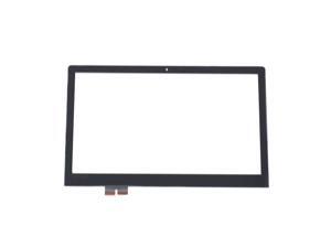 Lenovo Ideapad FLEX 4-14 1470 1480 Touch Screen Digitizer Lenovo Ideapad FLEX 4-14 1470 1480 Touch Screen Digitizer
