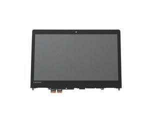 Lenovo IdeaPad Flex 4-14 1470 1480 LCD Touch Screen Assembly Bezel Lenovo IdeaPad Flex 4-14 1470 1480 LCD Touch Screen Assembly Bezel