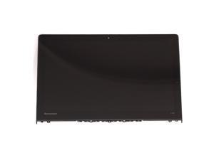 Lenovo IdeaPad Y700-15ISK 15.6 FHD Lcd screen+Front glass NON TOUCH Lenovo IdeaPad Y700-15ISK 15.6 FHD Lcd screen+Front glass NON TOUCH