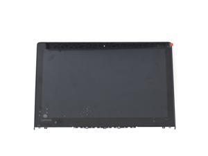Lenovo IdeaPad Y700-15ISK 15.6 UHD Lcd screen+Front Glass 5D10H42127 NON TOUCH Lenovo IdeaPad Y700-15ISK 15.6 UHD Lcd screen+Front Glass 5D10H42127 NON TOUCH
