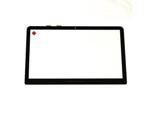 Touch screen Digitizer Replacement For HP Envy X360 15t M6-W105DX TOP15099 V0.2 Touch screen Digitizer Replacement For HP Envy X360 15t M6-W105DX TOP15099 V0.2