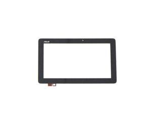 Asus Transformer Book T200 Touch Screen Digitizer Glass Replacement TOP11H86 V1.1 Asus Transformer Book T200 Touch Screen Digitizer Glass Replacement TOP11H86 V1.1