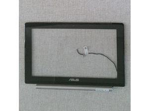 Asus Vivibook S200 S200e Touch Screen Digitizer +Bezel Asus Vivibook S200 S200e Touch Screen Digitizer +Bezel