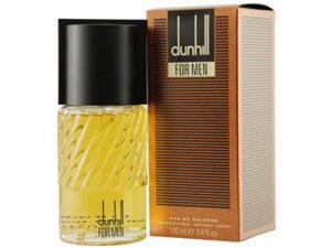 DUNHILL by Alfred Dunhill (MEN) DUNHILL-EDT SPRAY 3.4 OZ & AFTERSHAVE BALM 5 OZ DUNHILL by Alfred Dunhill (MEN) DUNHILL-EDT SPRAY 3.4 OZ & AFTERSHAVE BALM 5 OZ